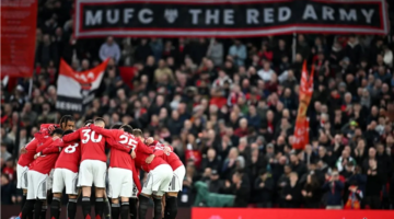 قناة تنقل مباراة تشيلسي ومانشستر يونايتد الليلة.. اتفرج مباشر